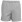 Mizuno Ανδρικό σορτς Core 5.5 Inches Shorts